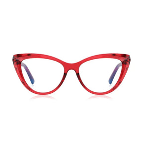 BLAULICHTFILTERBRILLE NEO