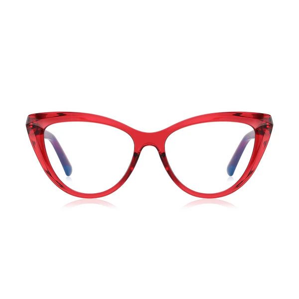 BLAULICHTFILTERBRILLE NEO