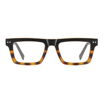 BLAULICHTFILTERBRILLE SPECTRA