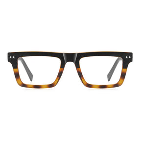 BLAULICHTFILTERBRILLE SPECTRA