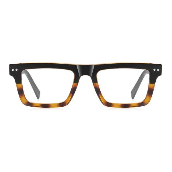 BLAULICHTFILTERBRILLE SPECTRA