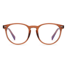 BLAULICHTFILTERBRILLE BLEU