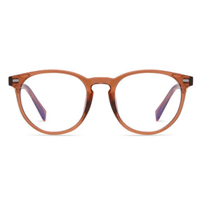 BLAULICHTFILTERBRILLE BLEU