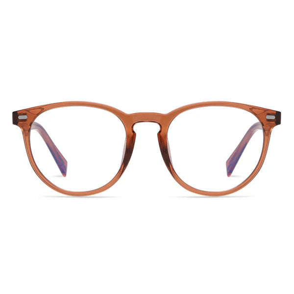 BLAULICHTFILTERBRILLE BLEU