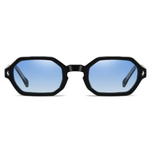 Sonnenbrille Berlin