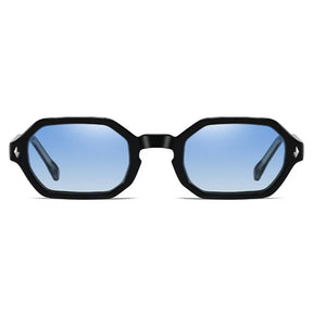 Sonnenbrille Berlin