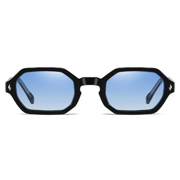 Sonnenbrille Berlin