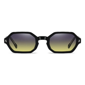 Sonnenbrille Berlin