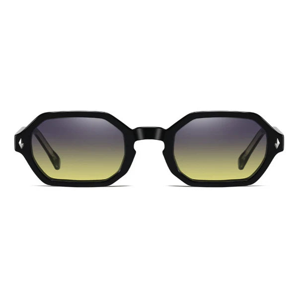 Sonnenbrille Berlin