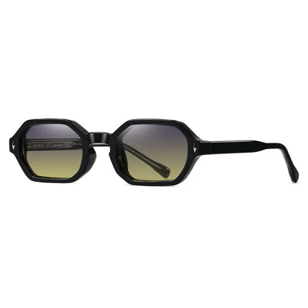 Sonnenbrille Berlin