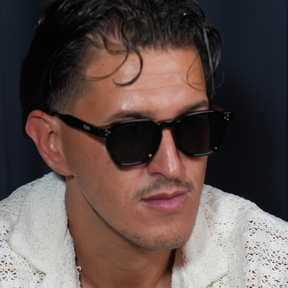 Sonnenbrille Aurora