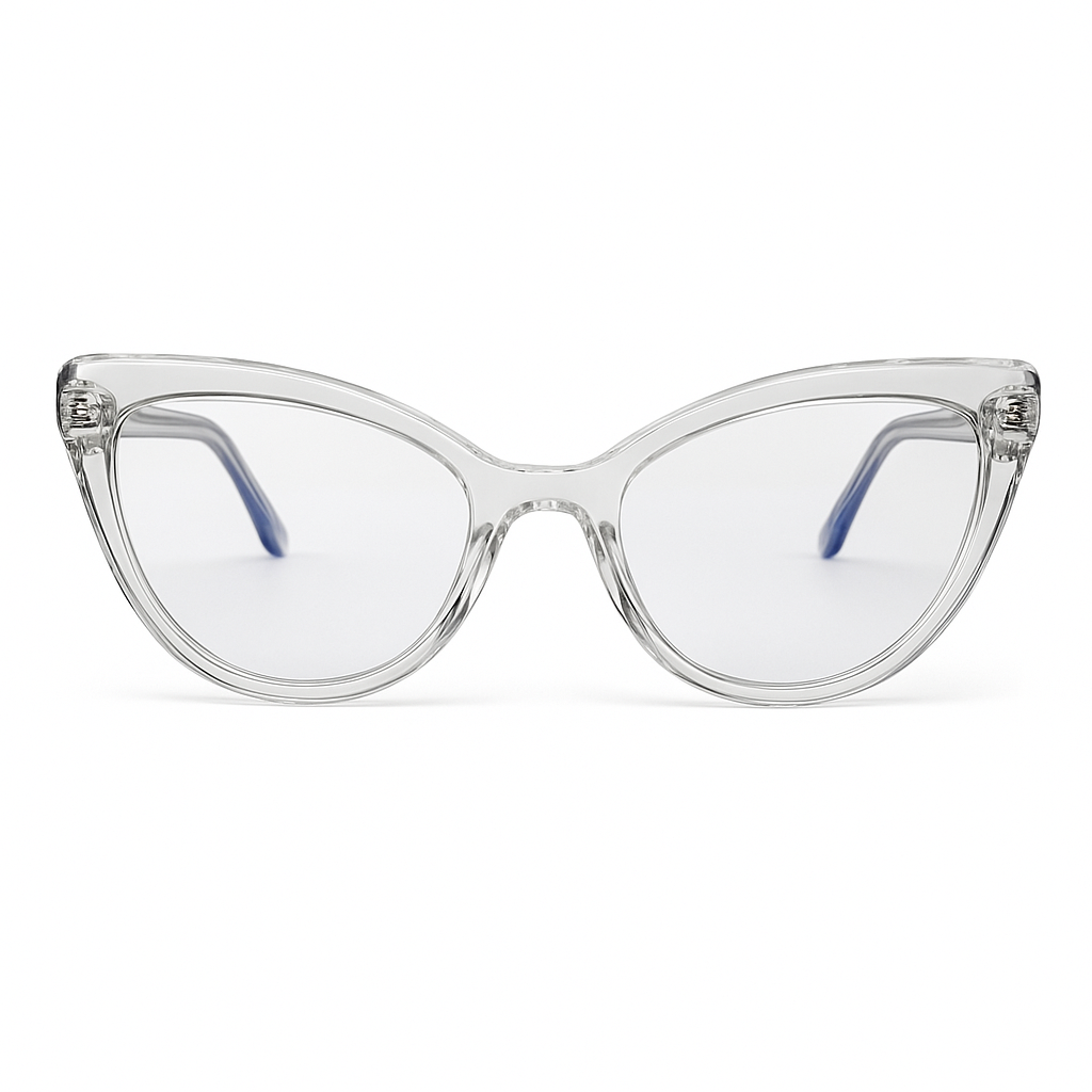 BLAULICHTFILTERBRILLE NEO