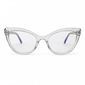 BLAULICHTFILTERBRILLE NEO