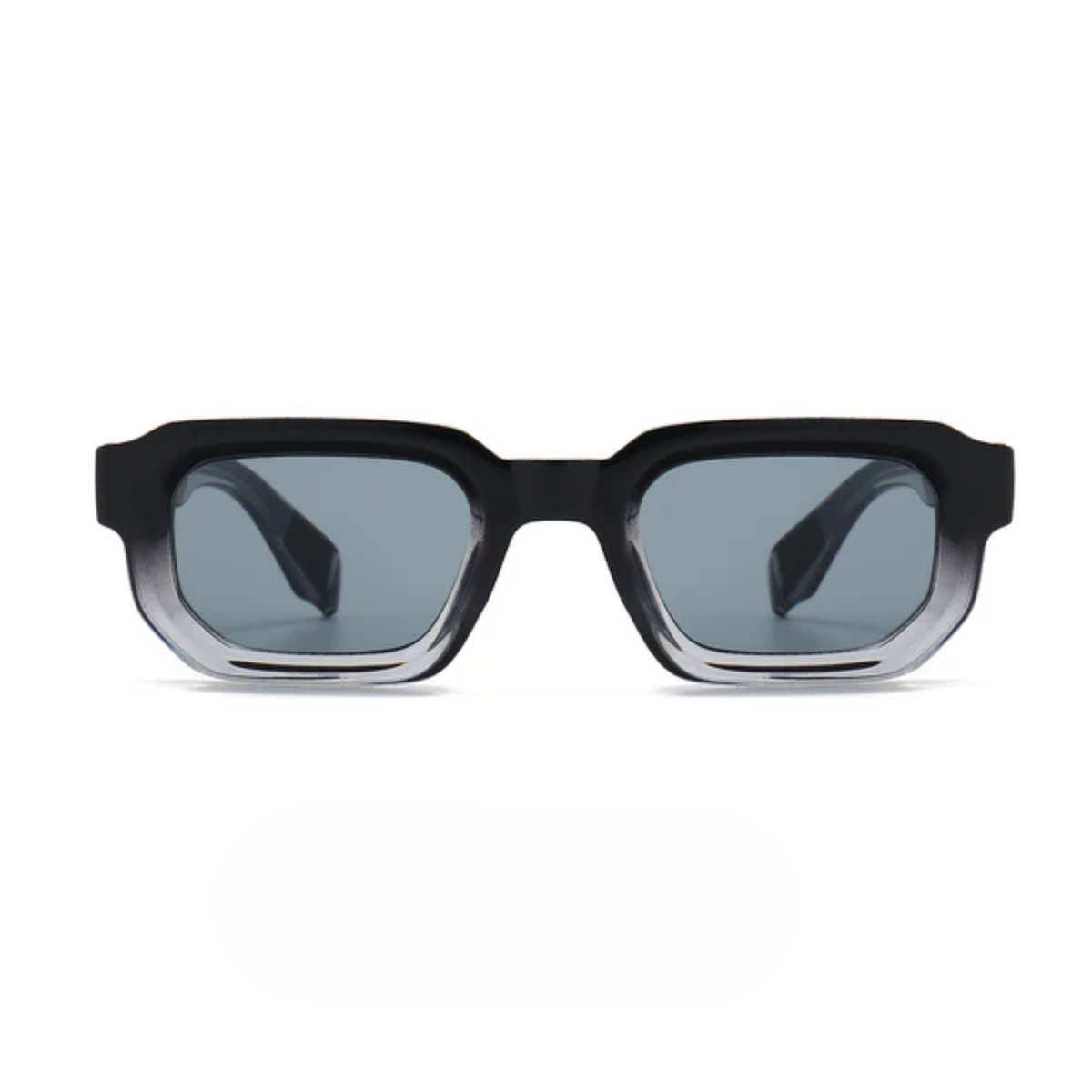Sonnenbrille Designer