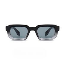 Sonnenbrille Designer