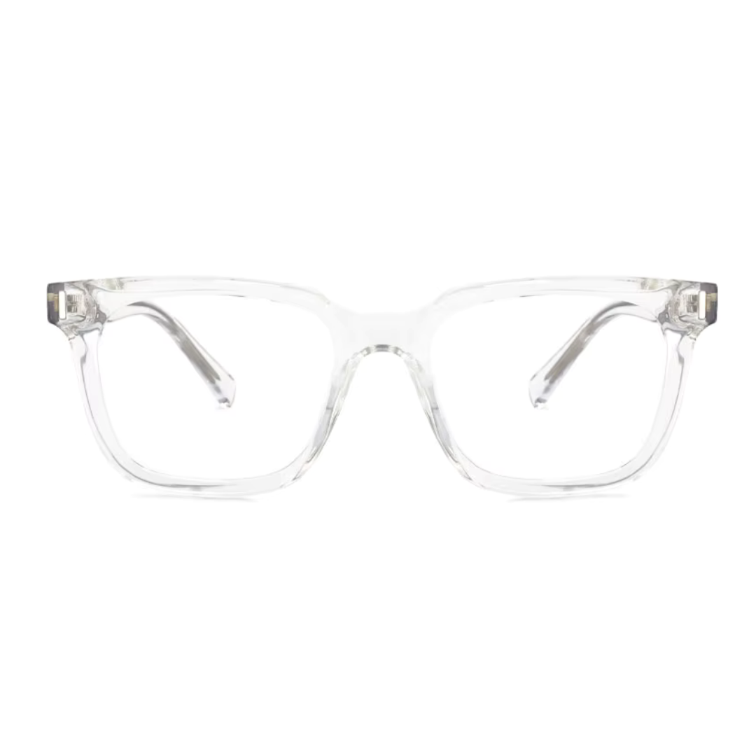 BLAULICHTFILTERBRILLE PULSE