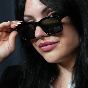 Sonnenbrille Timeless