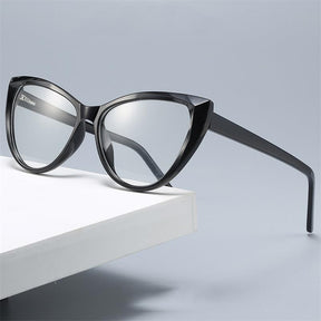 BLAULICHTFILTERBRILLE NEO