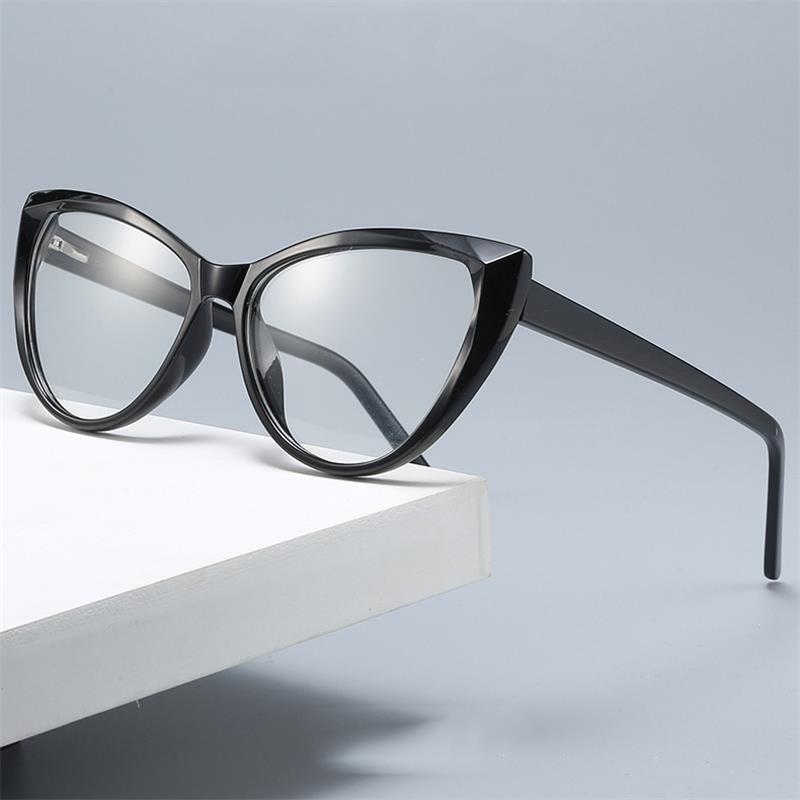 BLAULICHTFILTERBRILLE NEO