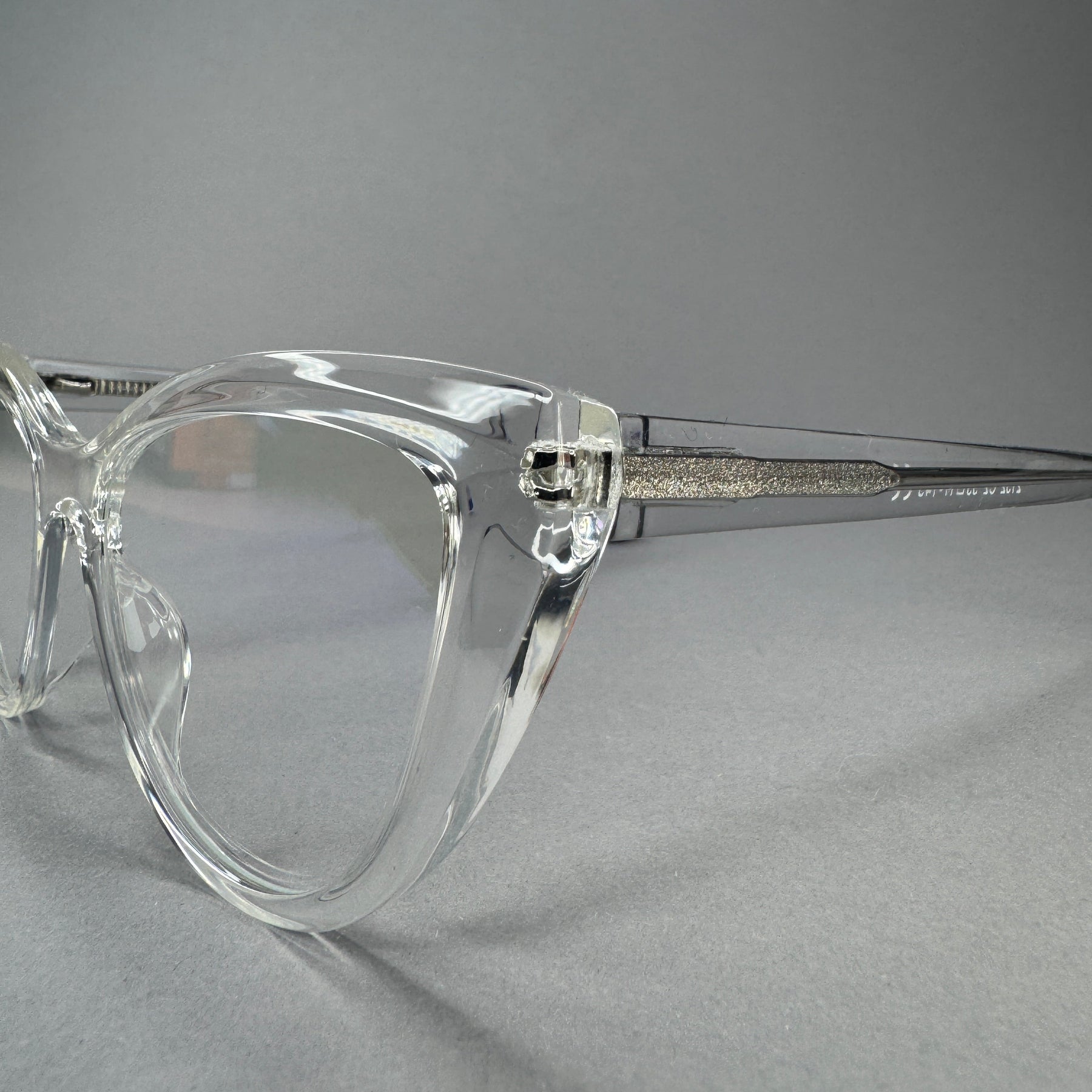 BLAULICHTFILTERBRILLE NEO