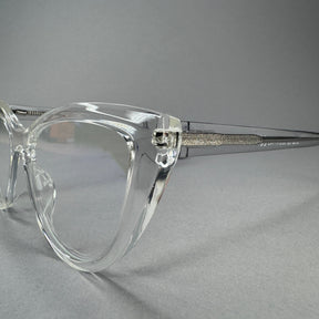 BLAULICHTFILTERBRILLE NEO