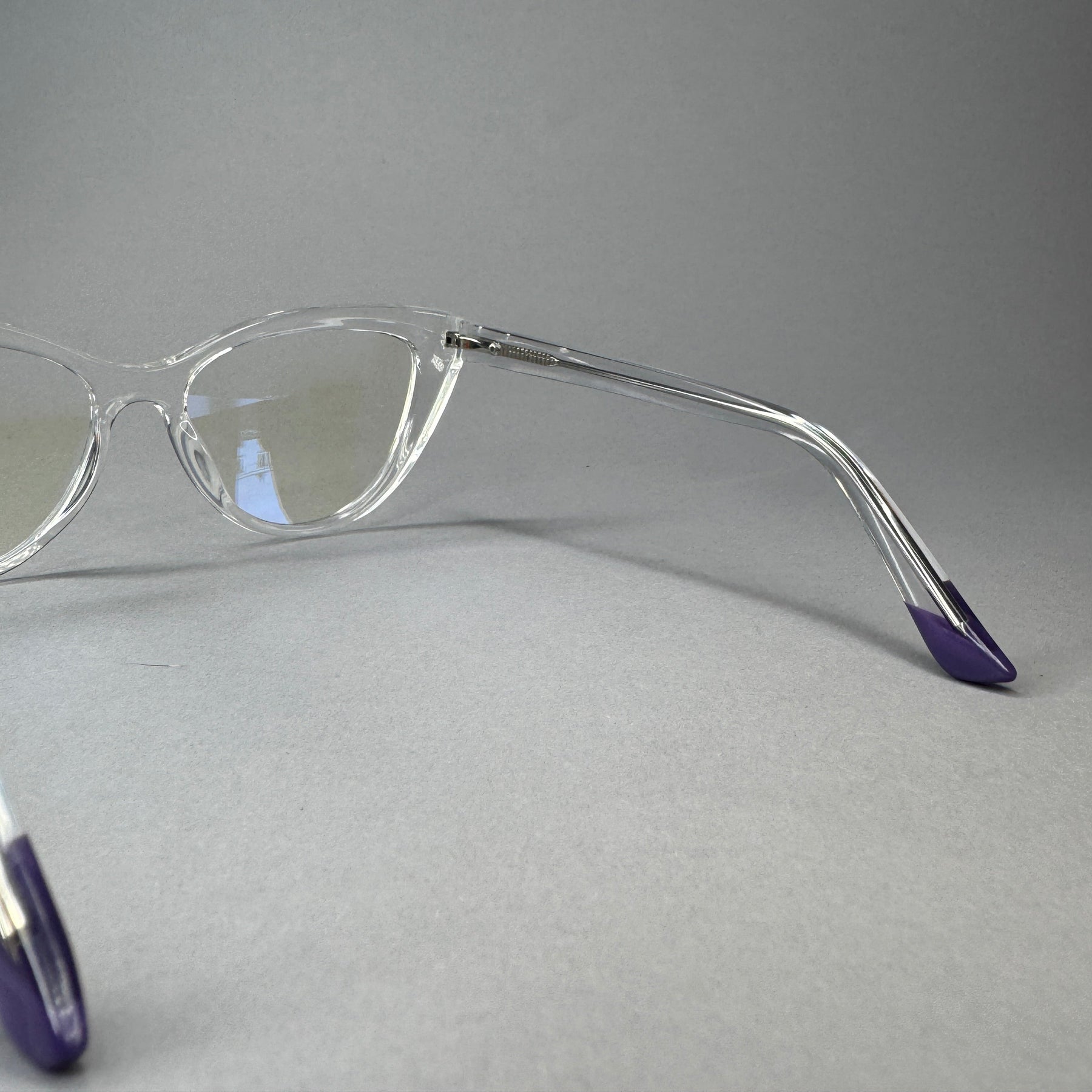 BLAULICHTFILTERBRILLE NEO
