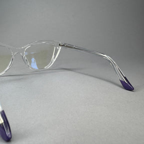 BLAULICHTFILTERBRILLE NEO