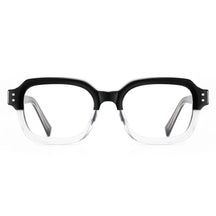 BLAULICHTFILTERBRILLE AURA