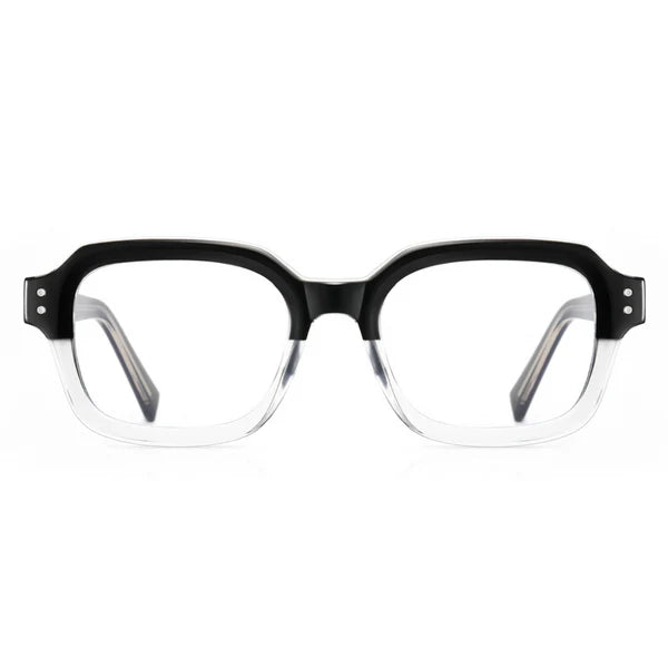 BLAULICHTFILTERBRILLE AURA