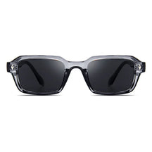 Sonnenbrille Paris