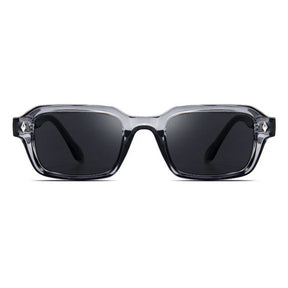 Sonnenbrille Paris