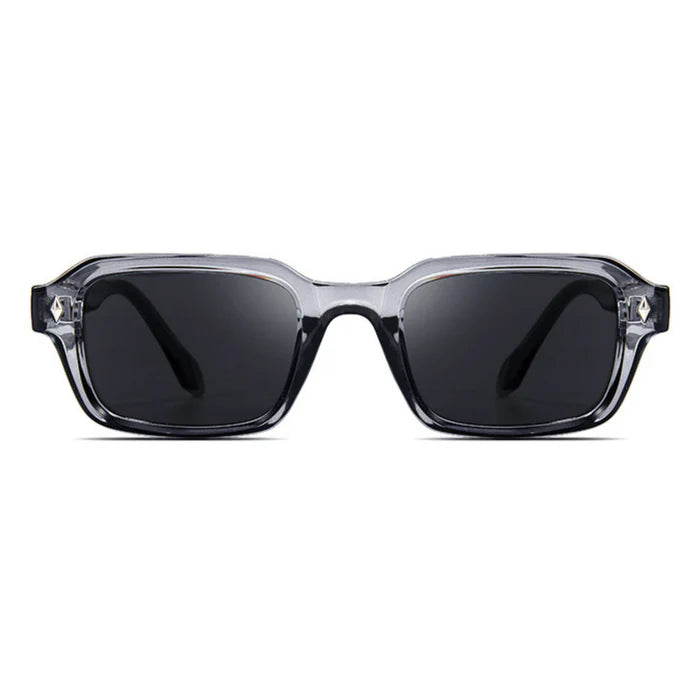 Sonnenbrille Paris