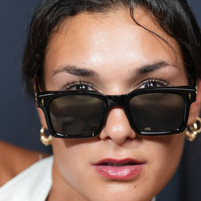 Sonnenbrille Timeless